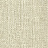 Обои Andrew Martin Museum Raffia/Ecru