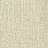 Обои Andrew Martin Museum Raffia/Ecru