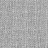 Обои Andrew Martin Museum Raffia/Marl