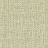 Обои Andrew Martin Museum Raffia/Natural
