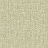 Обои Andrew Martin Museum Raffia/Natural