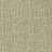 Обои Andrew Martin Museum Raffia/Taupe