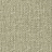 Обои Andrew Martin Museum Raffia/Taupe