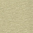 Обои Andrew Martin Museum Silk/Buff