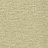 Обои Andrew Martin Museum Silk/Buff