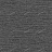 Обои Andrew Martin Museum Silk/Charcoal