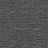 Обои Andrew Martin Museum Silk/Charcoal