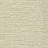 Обои Andrew Martin Museum Silk/Ecru