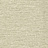 Обои Andrew Martin Museum Silk/Ecru