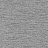 Обои Andrew Martin Museum Silk/Marl
