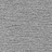 Обои Andrew Martin Museum Silk/Marl