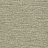 Обои Andrew Martin Museum Silk/Taupe