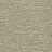 Обои Andrew Martin Museum Silk/Taupe