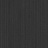 Обои Andrew Martin Museum Stria/Charcoal