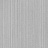 Обои Andrew Martin Museum Stria/Grey