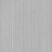 Обои Andrew Martin Museum Stria/Grey