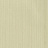 Обои Andrew Martin Museum Stria/Buff