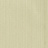 Обои Andrew Martin Museum Stria/Buff