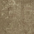 Обои Andrew Martin Museum Tapestry/Brick
