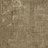 Обои Andrew Martin Museum Tapestry/Brick