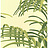 Обои Stroheim Santa Barbara 2600E0750
