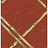 Обои Stroheim Santa Barbara 2602E0325