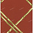 Обои Stroheim Santa Barbara 2602E0325