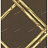 Обои Stroheim Santa Barbara 2602E0840