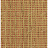 Обои Stroheim Santa Barbara 6792E0325