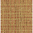 Обои Stroheim Santa Barbara 6792E0325