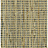 Обои Stroheim Santa Barbara 6792E0550