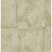 Обои Stroheim Color Gallery Platinum and Ivory 6301E0F10