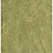 Обои Stroheim Color Gallery Platinum and Ivory 9365E0810
