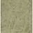Обои Stroheim Color Gallery Platinum and Ivory 9365E0F11