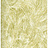 Обои Stroheim Color Gallery Platinum and Ivory 9365E0M10