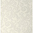 Обои Stroheim Palettes AARON NONWOVEN Birch