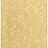 Обои Stroheim Palettes AARON NONWOVEN Golden
