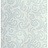 Обои Stroheim Palettes AARON NONWOVEN Robins Egg