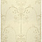 Обои Stroheim Palettes ALDRIDGE NONWOVEN Ivory