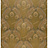 Обои Stroheim Palettes ALIETTE Pewter