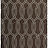 Обои Stroheim Palettes AMBERDEN Brown