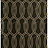 Обои Stroheim Palettes AMBERDEN Charcoal