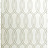 Обои Stroheim Palettes AMBERDEN Ivory & Black