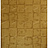 Обои Stroheim Palettes ANSELL Brassy Gold