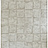 Обои Stroheim Palettes ANSELL Silver