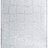 Обои Stroheim Palettes ANSELL Slate