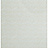 Обои Stroheim Palettes ARDALL NONWOVEN Lagoon