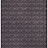 Обои Stroheim Palettes ARDALL NONWOVEN Midnight