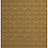 Обои Stroheim Palettes ARDALL NONWOVEN Russet