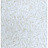 Обои Stroheim Palettes BAYTON Pewter